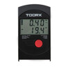 TOORX Vogatore TOORX ROWER MASTER salvaspazio