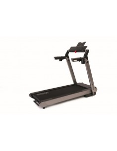 Tapis roulant TOORX MIRAGEC...