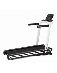 Tapis roulant TOORX MIRAGE...