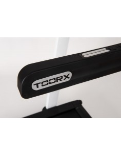 Tapis roulant TOORX MIRAGE... 2
