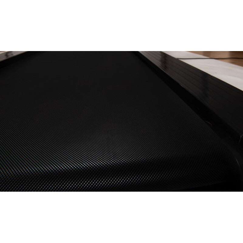 TOORX Tapis roulant TOORX MIRAGE C60 HRC salvaspazio inclinazione elettrica colore Pearl White APP Ready 3.0
