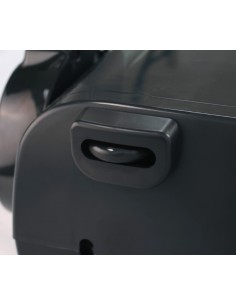 Tapis roulant EVERFIT... 2