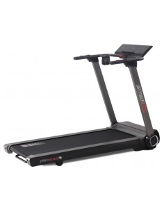 Tapis roulant EVERFIT...