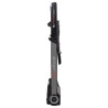 EVERFIT Tapis roulant EVERFIT TFK-855 SLIM HRC salvaspazio inclinazione elettrica APP Ready 3.0