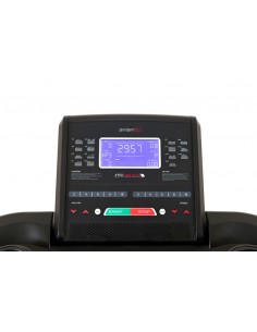 Tapis roulant EVERFIT... 2