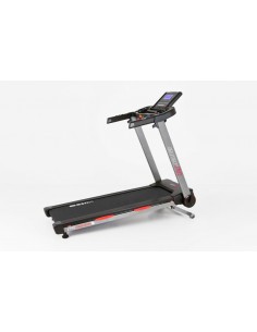 Tapis roulant EVERFIT...