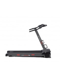 Tapis roulant EVERFIT... 2