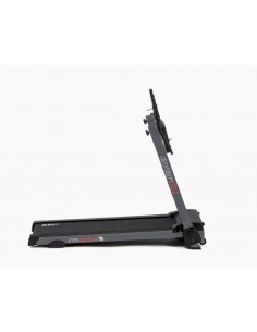 Tapis roulant EVERFIT... 2