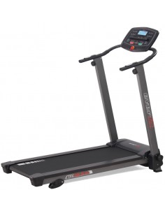 Tapis roulant EVERFIT...