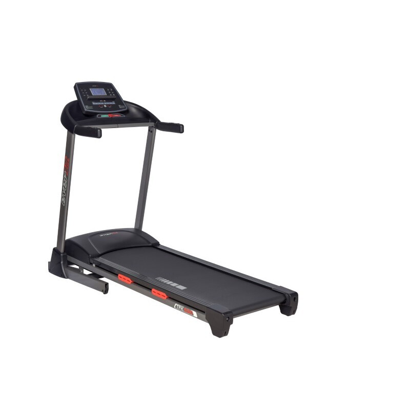 EVERFIT Tapis roulant EVERFIT TFK-650 HRC