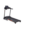 EVERFIT Tapis roulant EVERFIT TFK-650 HRC