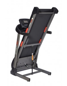 Tapis roulant EVERFIT... 2