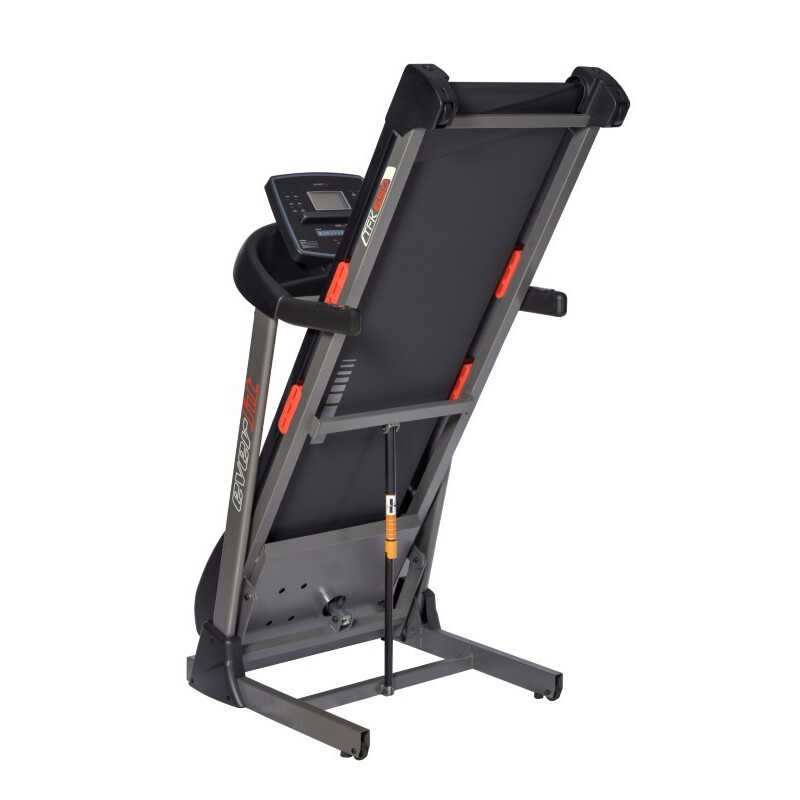 EVERFIT Tapis roulant EVERFIT TFK-650 HRC