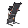EVERFIT Tapis roulant EVERFIT TFK-650 HRC