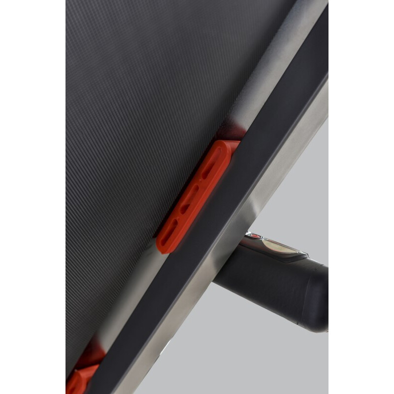 EVERFIT Tapis roulant EVERFIT TFK-650 HRC