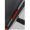 EVERFIT Tapis roulant EVERFIT TFK-650 HRC