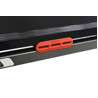 EVERFIT Tapis roulant EVERFIT TFK-650 HRC
