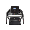 EVERFIT Tapis roulant EVERFIT TFK-650 HRC
