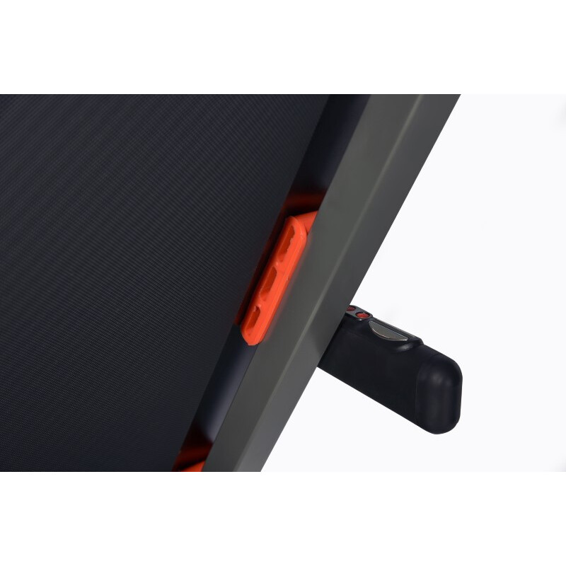 EVERFIT Tapis roulant EVERFIT TFK-650 HRC