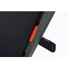 EVERFIT Tapis roulant EVERFIT TFK-650 HRC