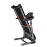 EVERFIT Tapis roulant EVERFIT TFK-650 HRC