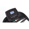 EVERFIT Tapis roulant EVERFIT TFK-650 HRC