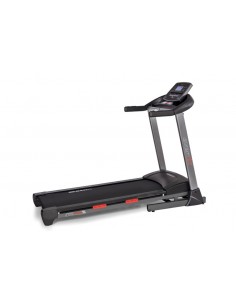 Tapis roulant EVERFIT...