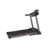 EVERFIT Tapis roulant EVERFIT TFK-650 HRC