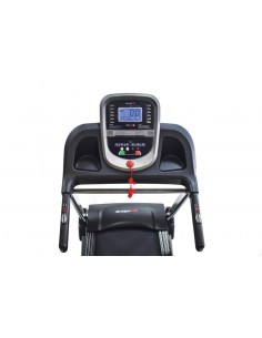 Tapis roulant EVERFIT... 2