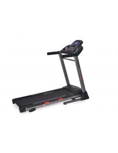 Tapis roulant EVERFIT...