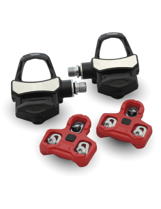 Misuratore di potenza...