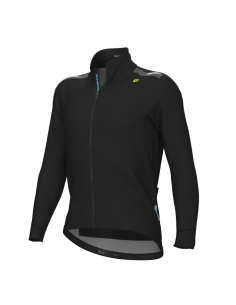 Giubbino invernale ciclismo...