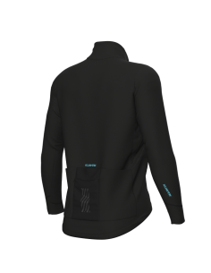 Giubbino invernale ciclismo... 2