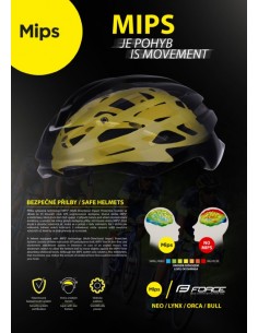Casco bici da strada road... 2