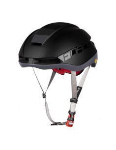 Casco bici da strada road...