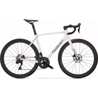 WILIER Bici da corsa WILIER GRANTURISMO SL 105 12V Di2 Synthium Aero