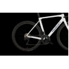 WILIER Bici da corsa WILIER GRANTURISMO SL 105 12V Di2 Synthium Aero