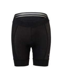 Pantaloncini ciclismo AGU...