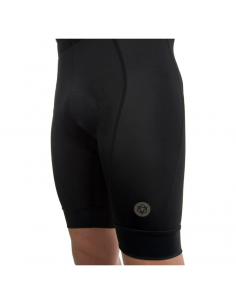 Pantaloncini ciclismo AGU... 2