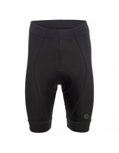 Pantaloncini ciclismo AGU...