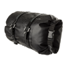 AGU Borsa anteriore al manubrio bikepacking AGU EXTREME PRO Nero 9,6 litri Waterproof con supporto in alluminio