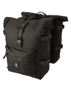 Borse posteriori AGU 2x...