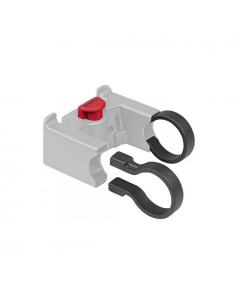 Adattatore per attacco...