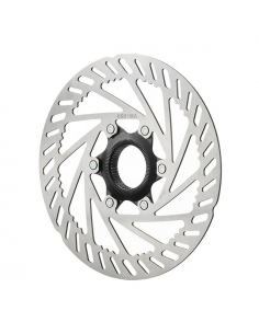 Disco freno ASHIMA ARO-28...