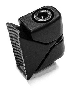 Ricambio Wilier ESPANDER...