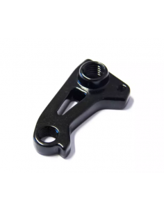 Forcellino intercambiabile...