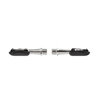Wahoo Pedali da strada WAHOO Speedplay Aero
