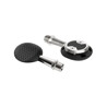Wahoo Pedali da strada WAHOO Speedplay Aero