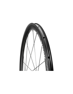 Ruote Mavic COSMIC S 40 RIM... 2