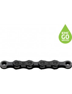 Catena KMC X12 12 velocità...